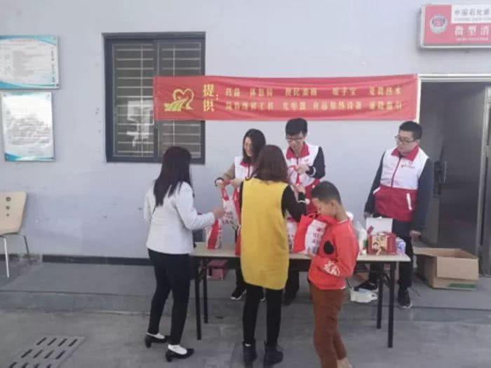 潮州这些地方更美了，你发现了吗？