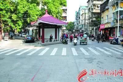 潮州这些地方更美了，你发现了吗？