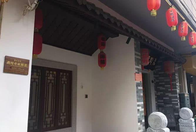 潮州这些地方更美了，你发现了吗？