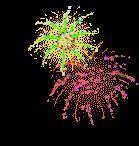 潮州这些地方更美了，你发现了吗？