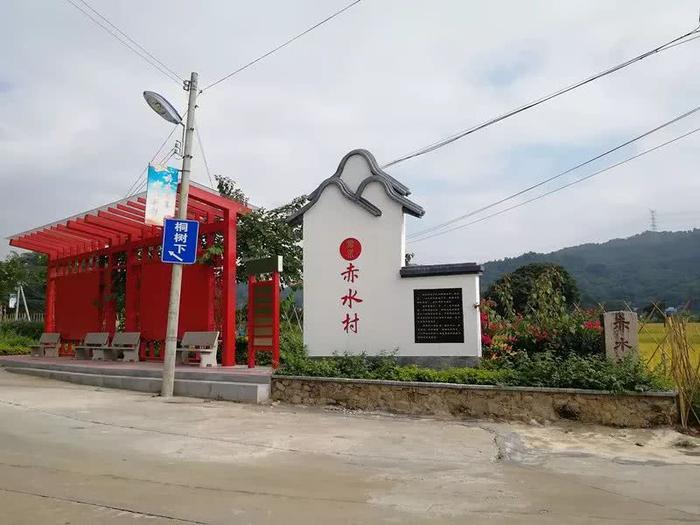 潮州这些地方更美了，你发现了吗？