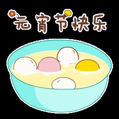 潮州这些地方更美了，你发现了吗？