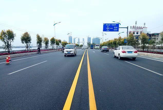 潮州这些地方更美了，你发现了吗？