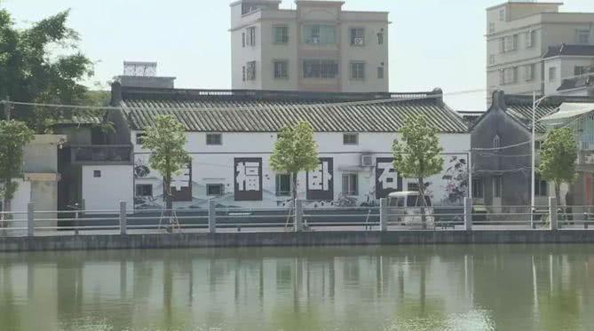 潮州这些地方更美了，你发现了吗？