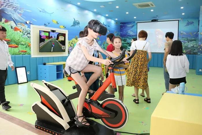 潮州这些地方更美了，你发现了吗？