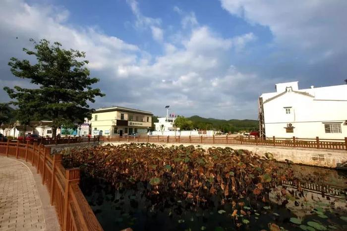 潮州这些地方更美了，你发现了吗？