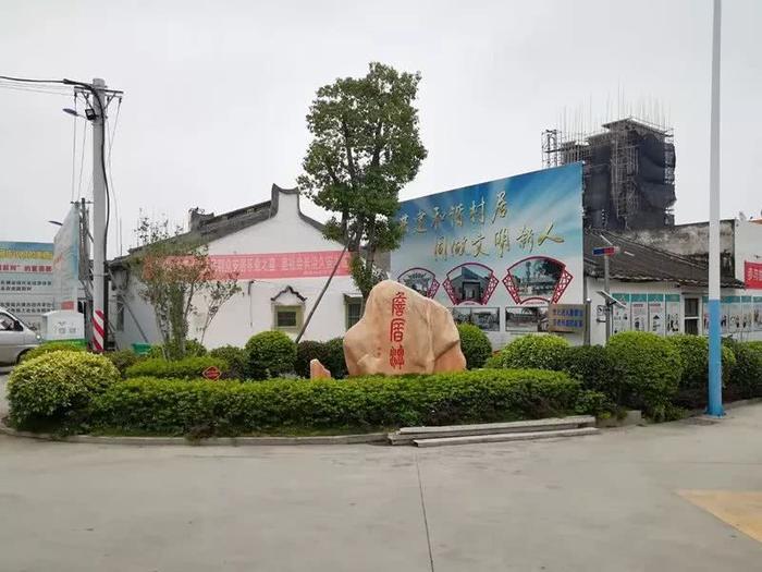 潮州这些地方更美了，你发现了吗？