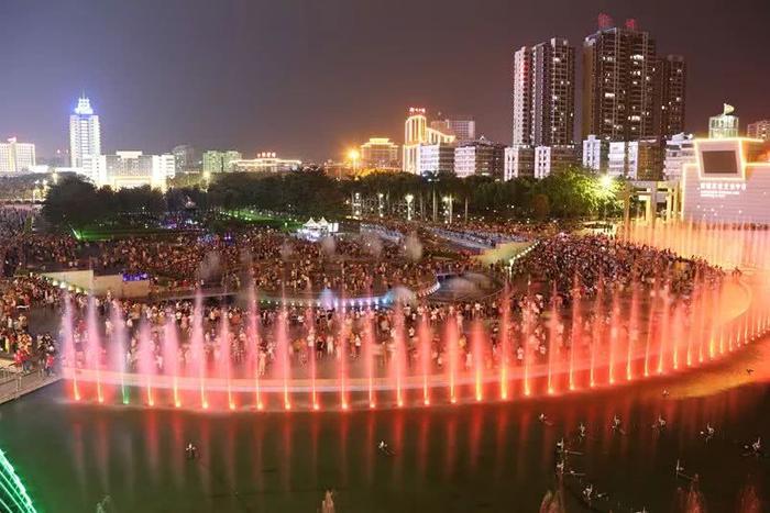 潮州这些地方更美了，你发现了吗？