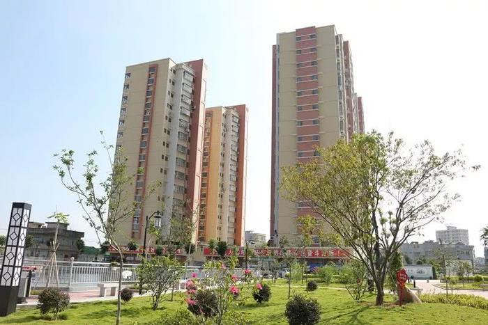 潮州这些地方更美了，你发现了吗？