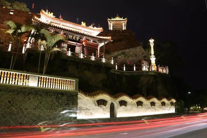 潮州这些地方更美了，你发现了吗？