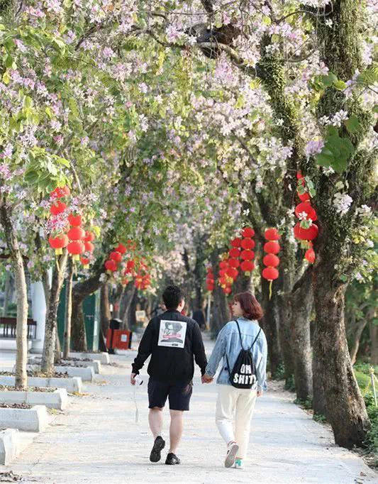 潮州这些地方更美了，你发现了吗？