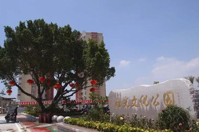 潮州这些地方更美了，你发现了吗？