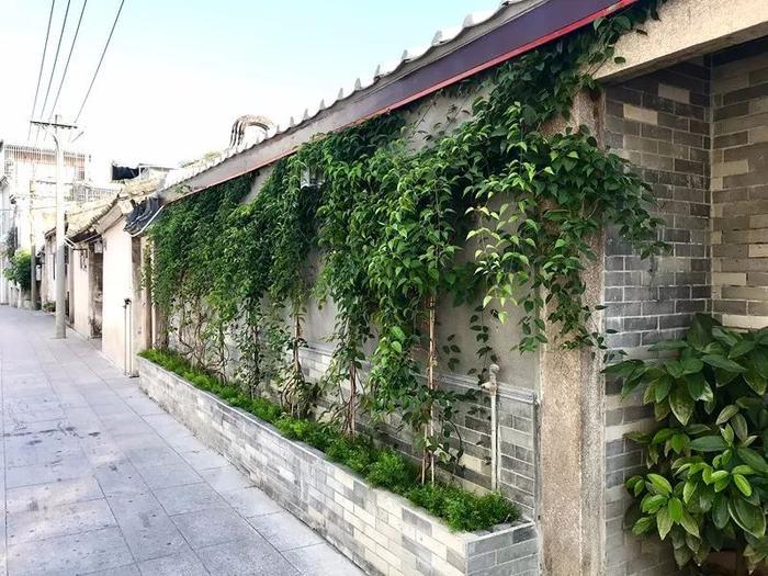 潮州这些地方更美了，你发现了吗？