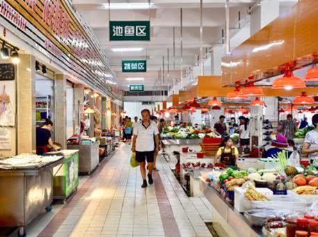 潮州这些地方更美了，你发现了吗？