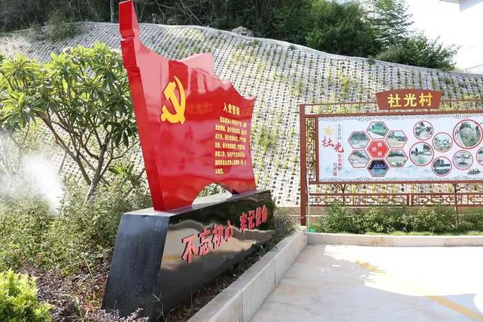 潮州这些地方更美了，你发现了吗？