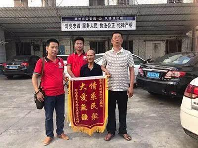 潮州这些地方更美了，你发现了吗？