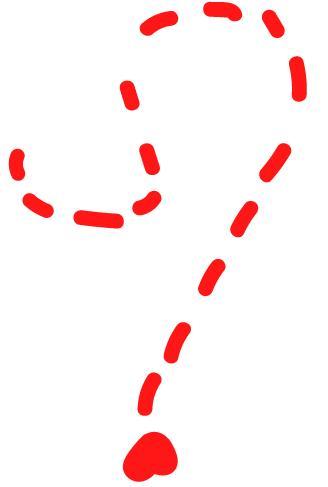 潮州这些地方更美了，你发现了吗？