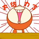 潮州这些地方更美了，你发现了吗？