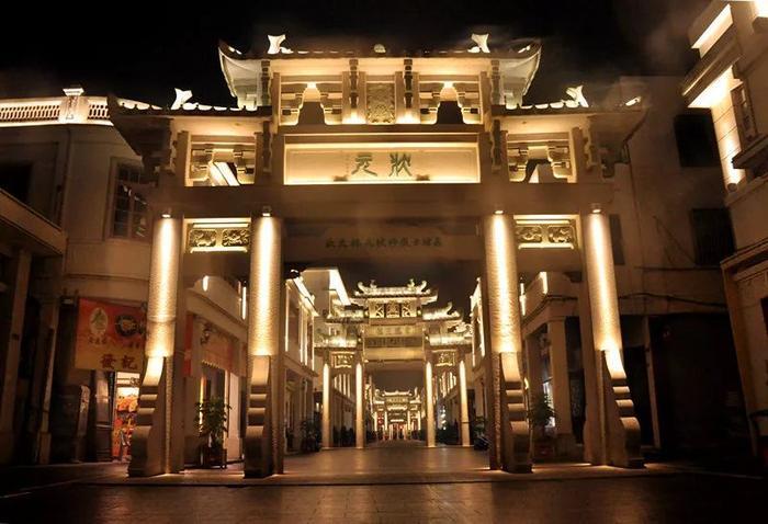 潮州这些地方更美了，你发现了吗？