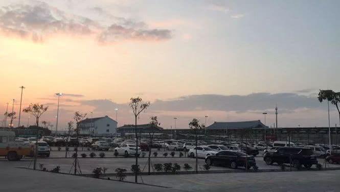 潮州这些地方更美了，你发现了吗？