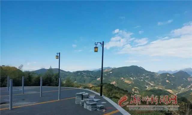 潮州这些地方更美了，你发现了吗？