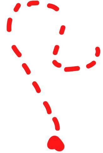 潮州这些地方更美了，你发现了吗？