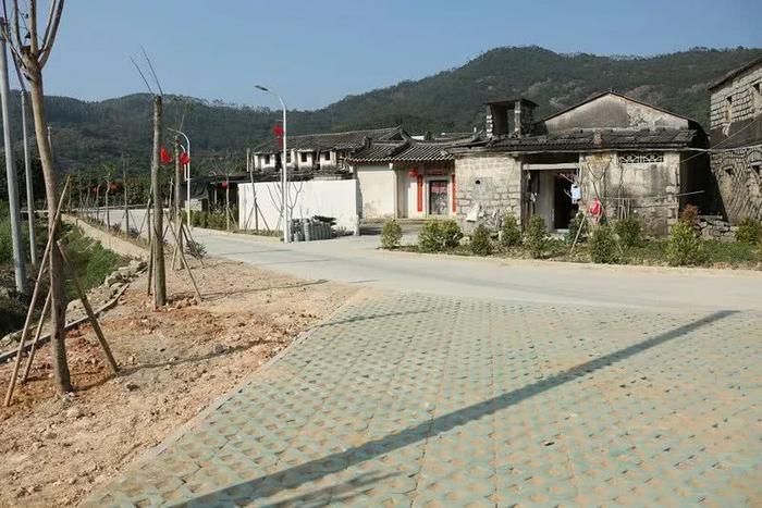 潮州这些地方更美了，你发现了吗？