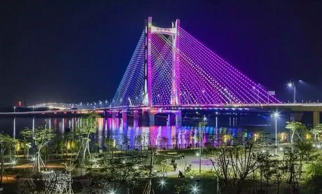 潮州这些地方更美了，你发现了吗？