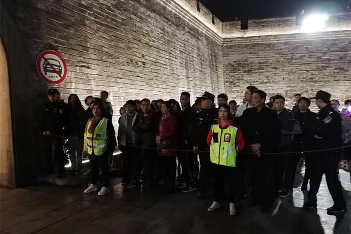 潮州这些地方更美了，你发现了吗？