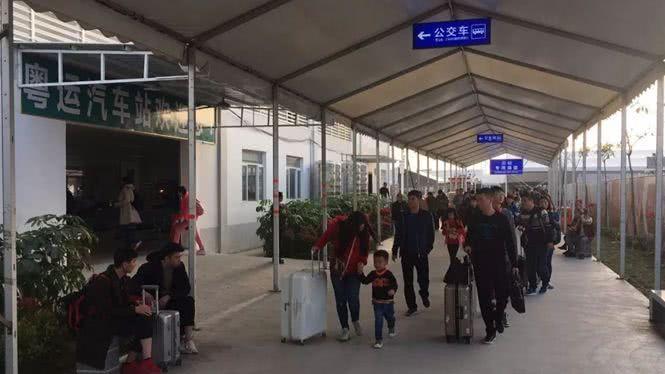 潮州这些地方更美了，你发现了吗？