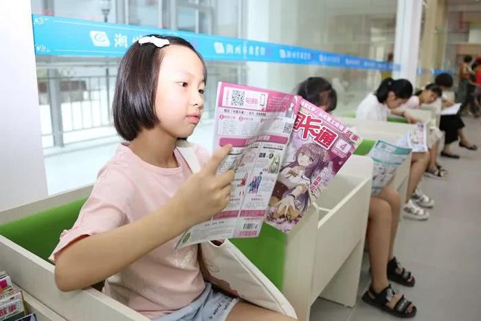 潮州这些地方更美了，你发现了吗？