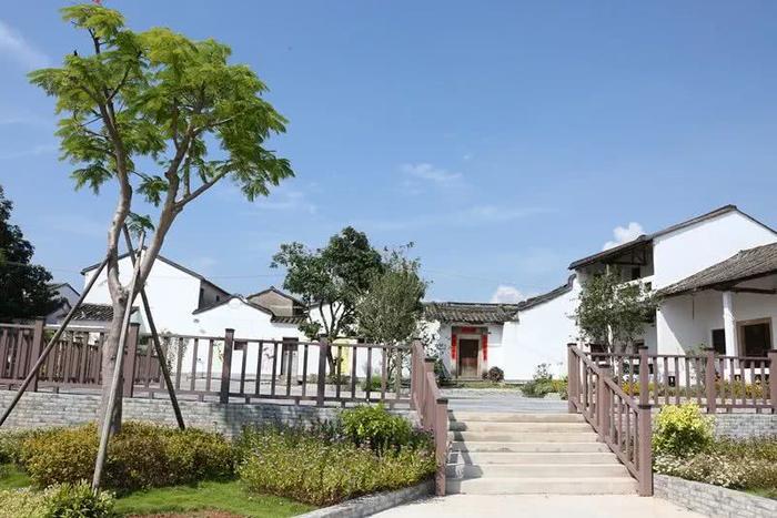 潮州这些地方更美了，你发现了吗？