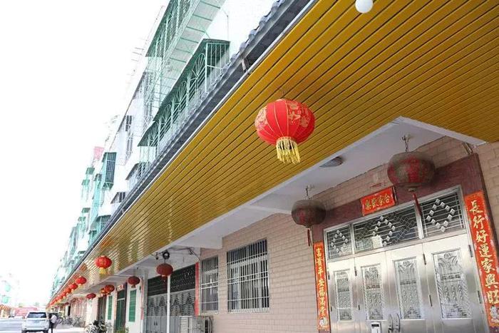 潮州这些地方更美了，你发现了吗？