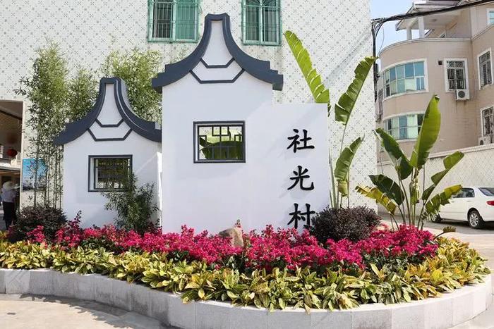 潮州这些地方更美了，你发现了吗？