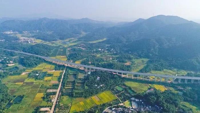 潮州这些地方更美了，你发现了吗？