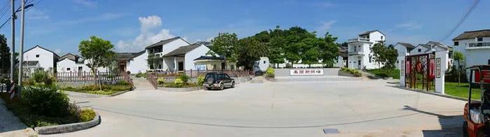 潮州这些地方更美了，你发现了吗？