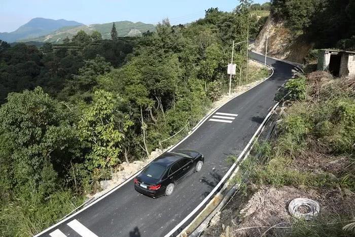 潮州这些地方更美了，你发现了吗？