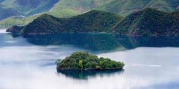 中国最“神秘”民族,男不娶,女不嫁,繁衍子嗣方式令人难以置信