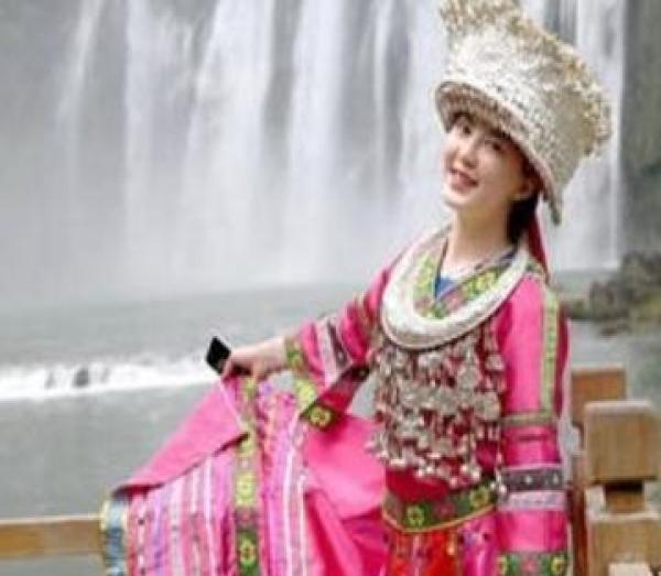 中国最“神秘”民族,男不娶,女不嫁,繁衍子嗣方式令人难以置信