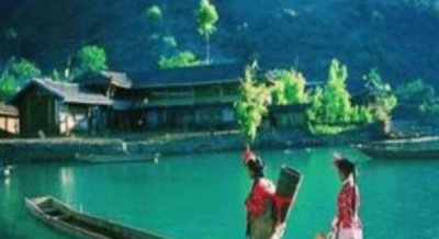 ​中国最“神秘”民族，男不娶，女不嫁，繁衍子嗣方式令人难以置信