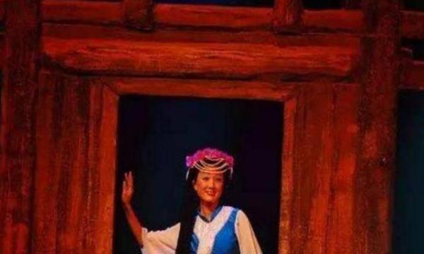 中国最“神秘”民族,男不娶,女不嫁,繁衍子嗣方式令人难以置信