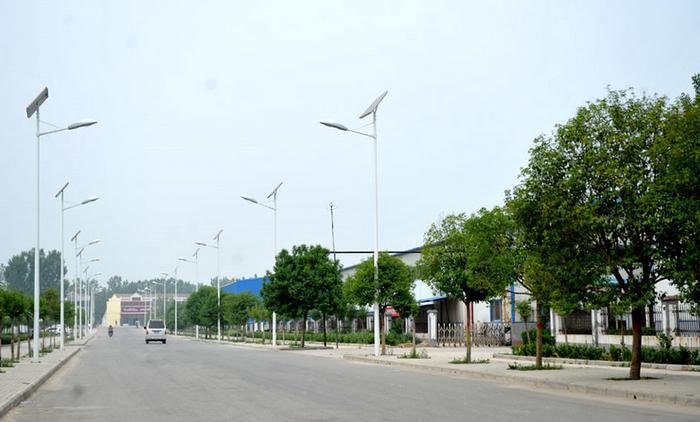 中国最有钱的村级市,每年产值10多亿,比华西村还土豪