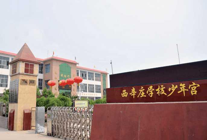 中国最有钱的村级市,每年产值10多亿,比华西村还土豪