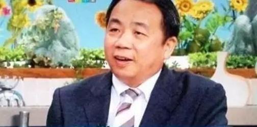 中国当代最大汉奸，去日本留学后就抨击祖国，不久后报应来了