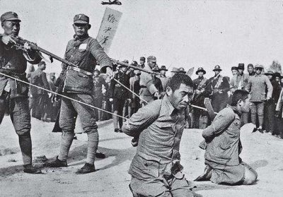 ​中国当代最大汉奸，去日本留学后就抨击祖国，不久后报应来了