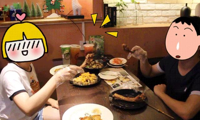 不节食、不代餐，吃“糖”也能瘦出“筷子腿”，还能抗氧美白，变瘦变美1步到位！