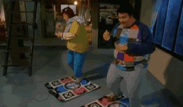 不节食、不代餐，吃“糖”也能瘦出“筷子腿”，还能抗氧美白，变瘦变美1步到位！