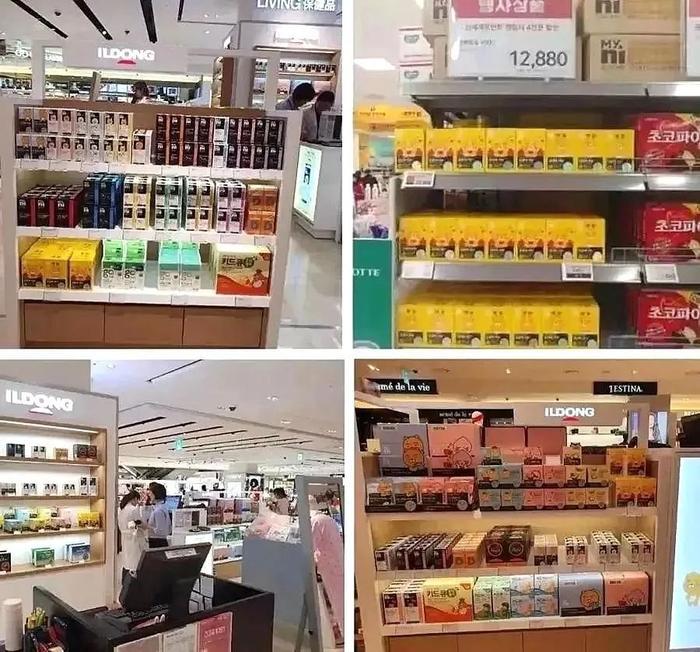 不节食、不代餐，吃“糖”也能瘦出“筷子腿”，还能抗氧美白，变瘦变美1步到位！