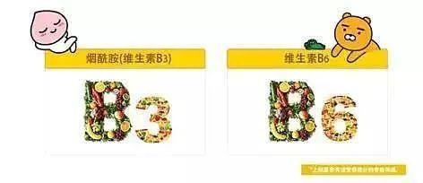 不节食、不代餐，吃“糖”也能瘦出“筷子腿”，还能抗氧美白，变瘦变美1步到位！