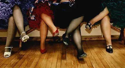 不节食、不代餐，吃“糖”也能瘦出“筷子腿”，还能抗氧美白，变瘦变美1步到位！